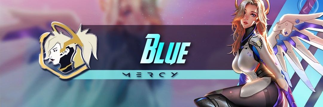 lhebluee's profile banner image