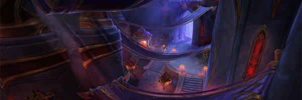 nu11ism Profile Banner