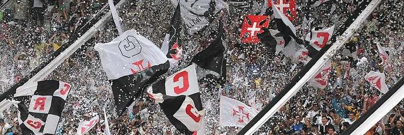 kerlonnnn's profile banner image