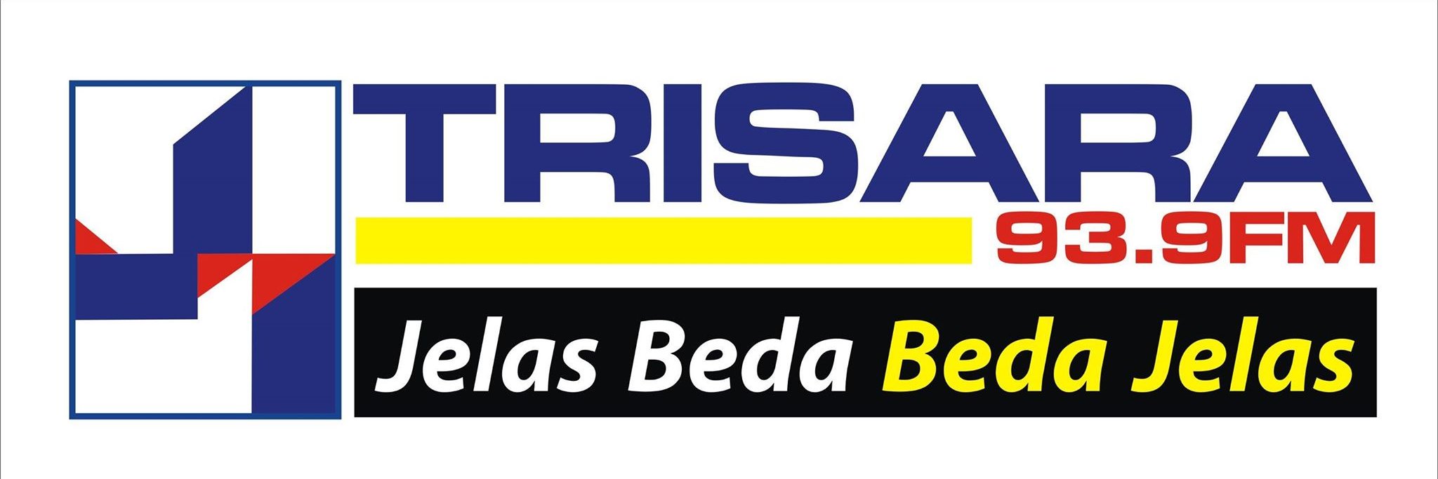 trisara_fm's profile banner image