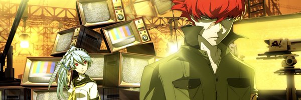 shobrys4ever Profile Banner