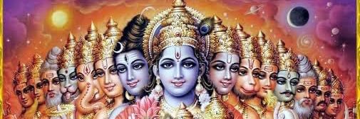 sarancivil2007's profile banner image