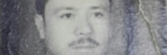 محمد لطفي banner