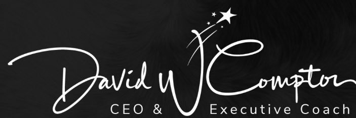 davidwcompton's profile banner image
