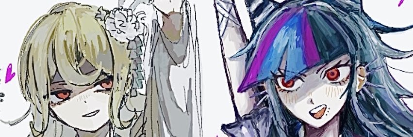 gurari1111's profile banner image