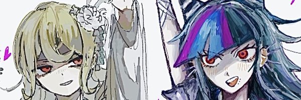 gurari1111 Profile Banner