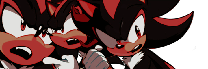 ‍‍ ‍ ─── 𝑺𝑯𝑨𝑫𝑶𝑾𓈒 banner