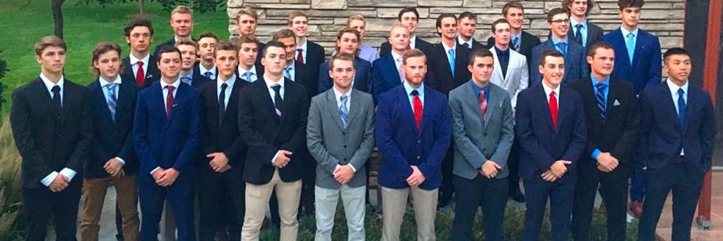 Billy “Beef Stew” Webber banner