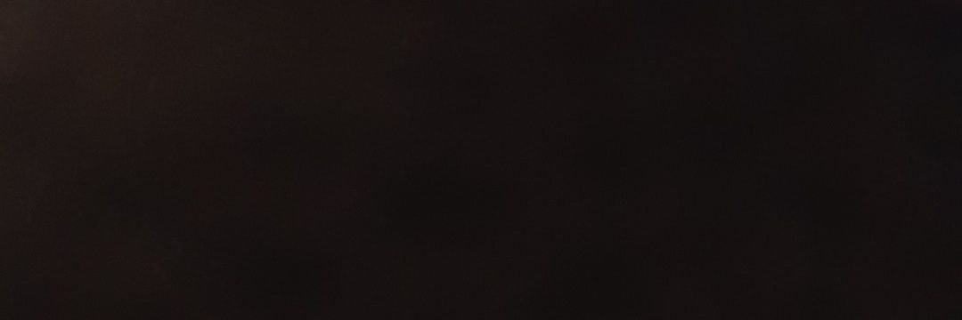 riotgoth's profile banner image