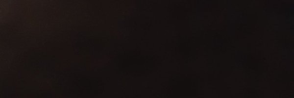 riotgoth Profile Banner