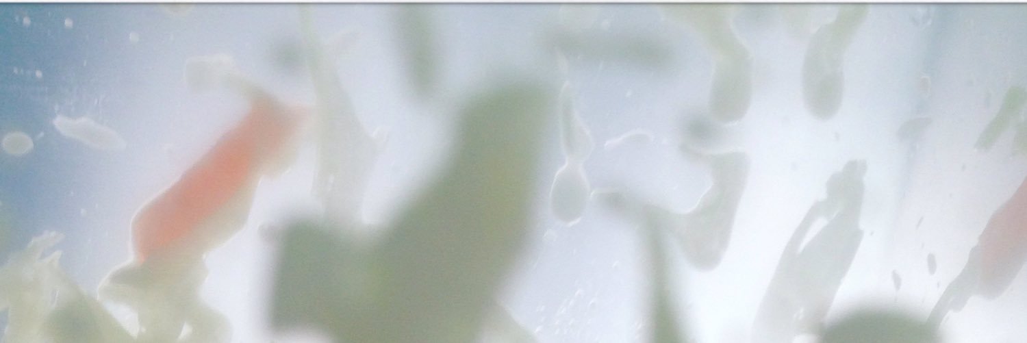 Pat1982's profile banner image