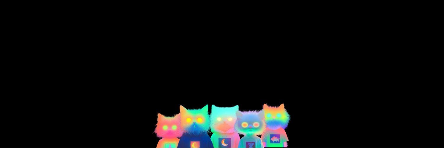 Pet Intern banner