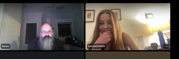 fxavid Profile Banner