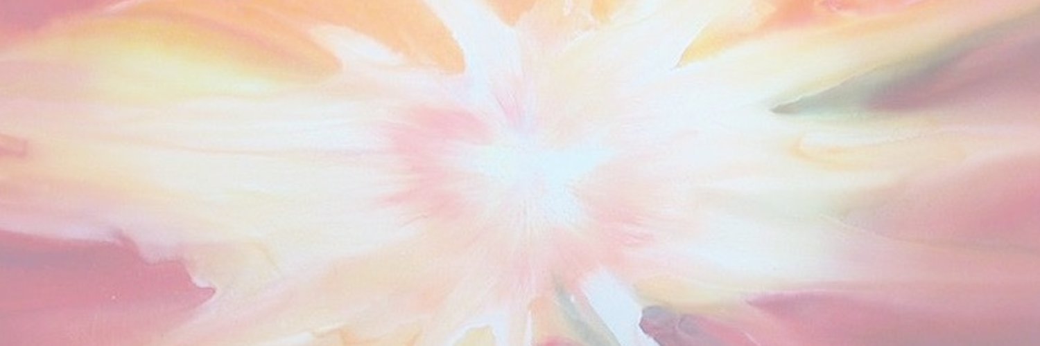 SelbstCoachingT's profile banner image
