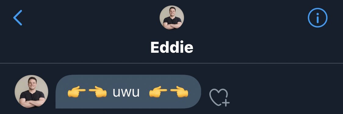 leyla papagiorgio banner