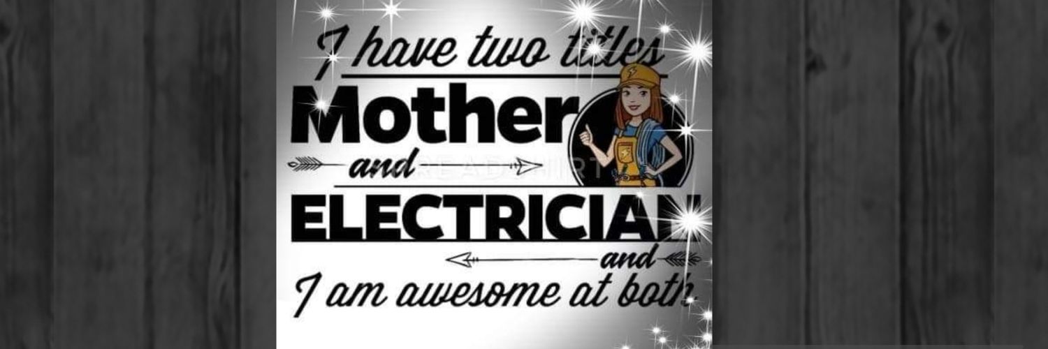 💜Claudia💜 banner