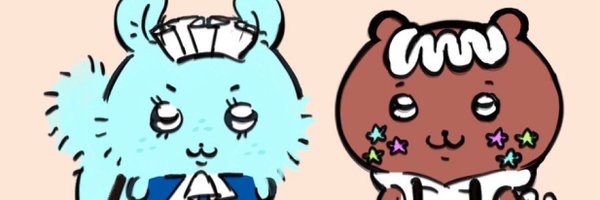 rndfan Profile Banner
