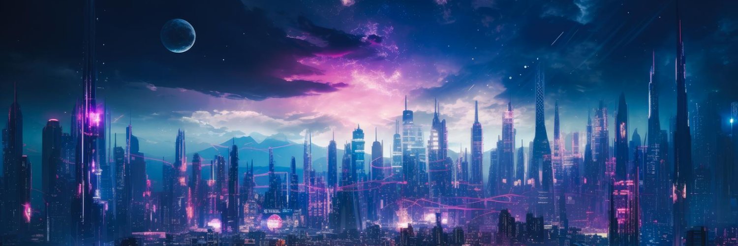 ともゆき。 banner