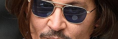 zulalias95's profile banner image