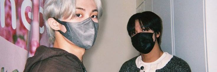 #TASTE banner