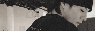 riri banner