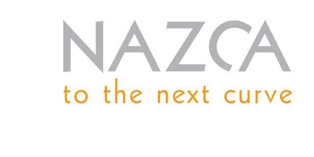 nazcaprojecten's profile banner image