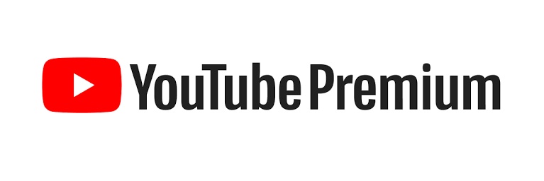 AT2 × Netflix : Youtube 🍀 banner