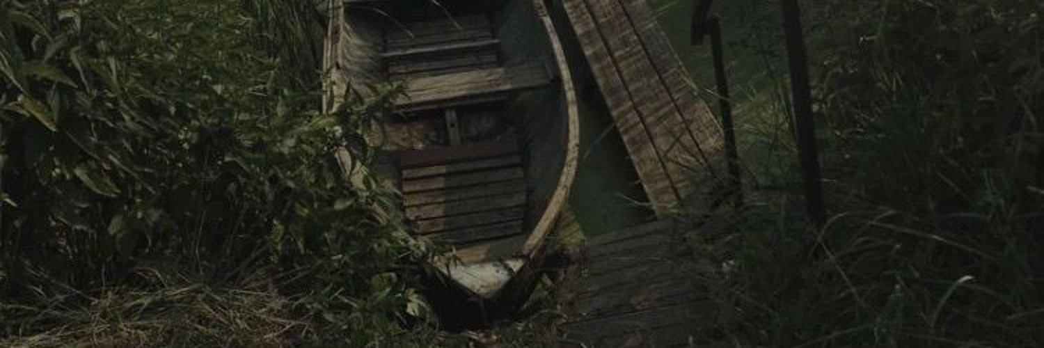 mahwek_'s profile banner image
