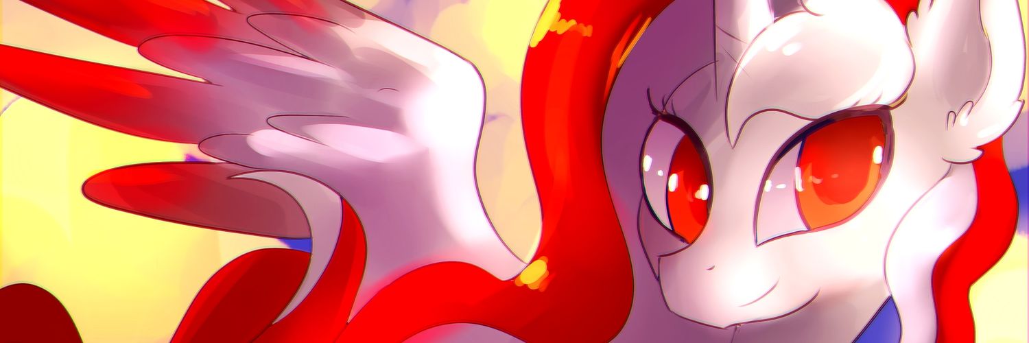Newbie1030's profile banner image