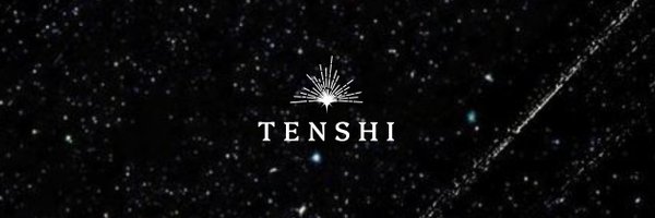 tenshispace Profile Banner