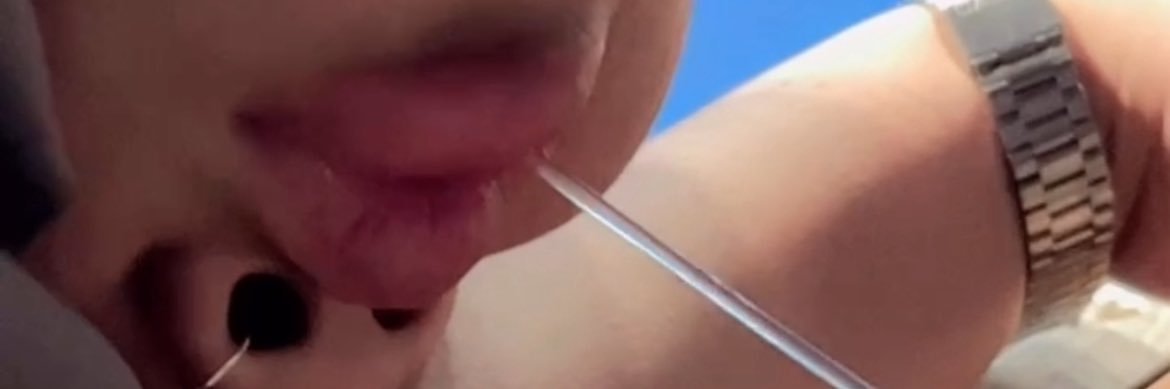 มดขบหมี🧸💦 banner