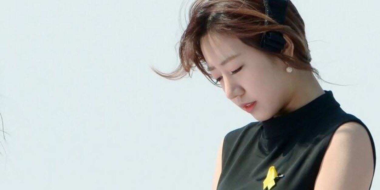 KimNJ_bothh's profile banner image