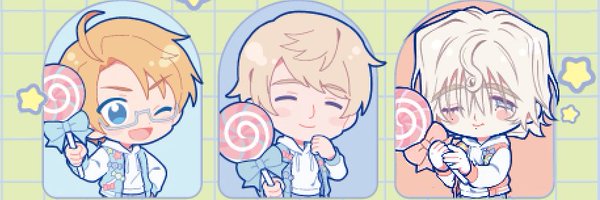 Shionzuu Profile Banner