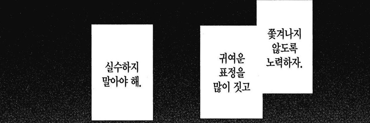 삠삐's banner
