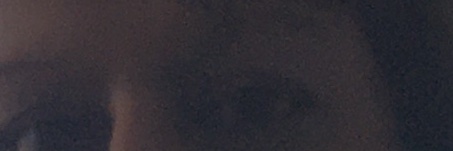 Egoli's profile banner image