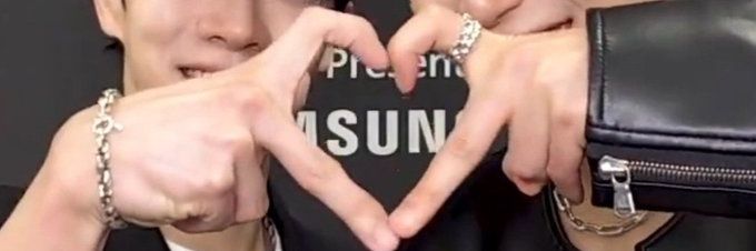 pokeniondaisuki's profile banner image