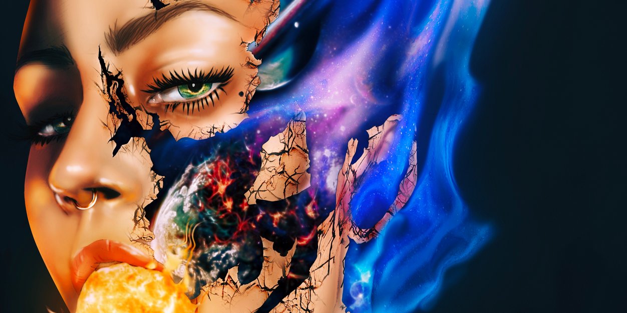 𝕯𝖎𝖆𝖇𝖑𝖔𝔅𝖆𝖓𝖌 banner