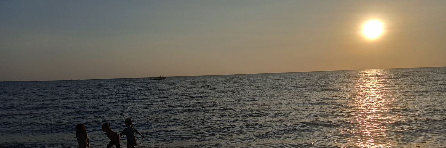 prempremputri banner