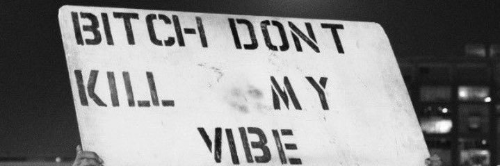 Bryce Dizzle banner