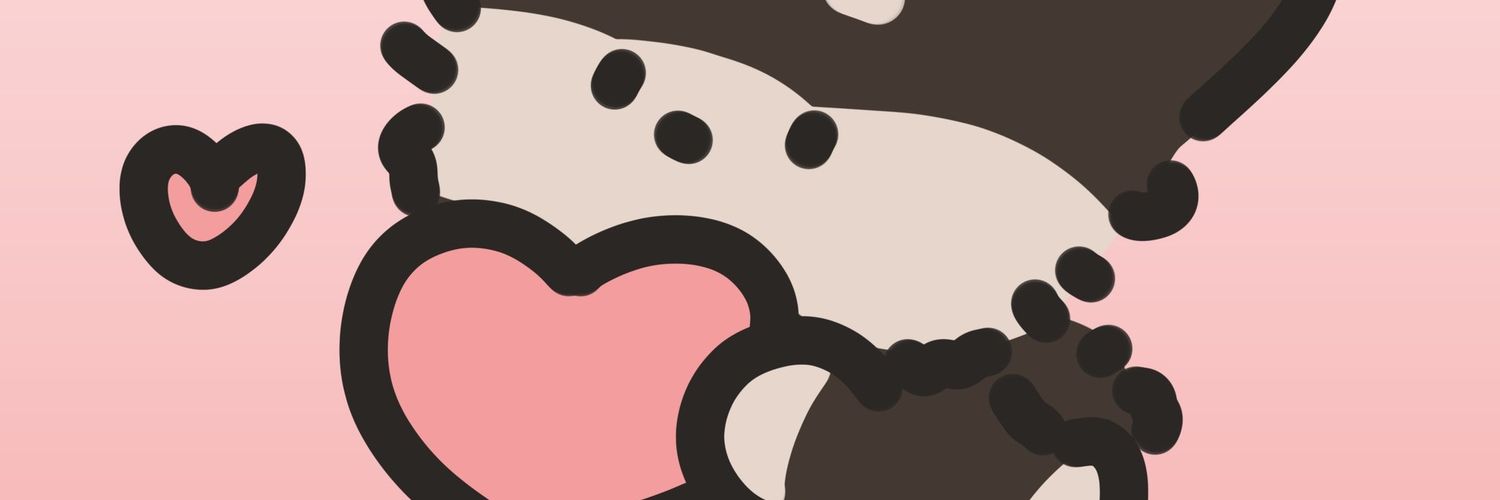 fury banner