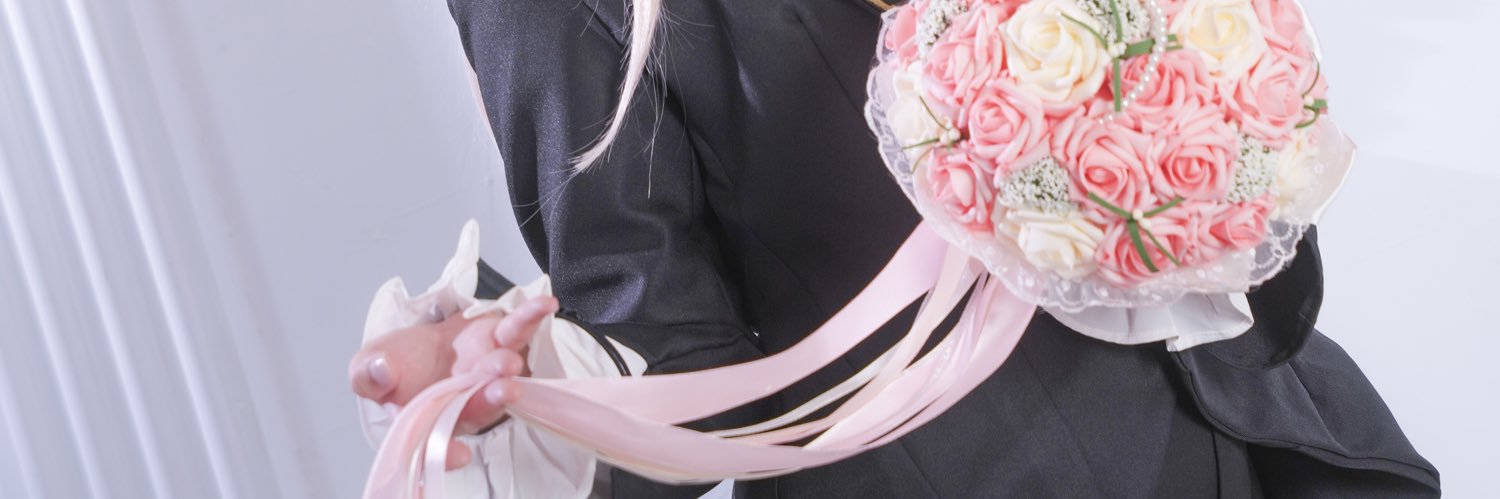 ての's banner