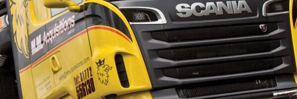 MM_Acquisitions Profile Banner