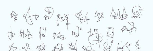 WakelingKate Profile Banner