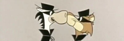 Lenumauricio's profile banner image