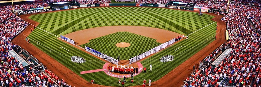 Caleb Jacobsmeyer banner