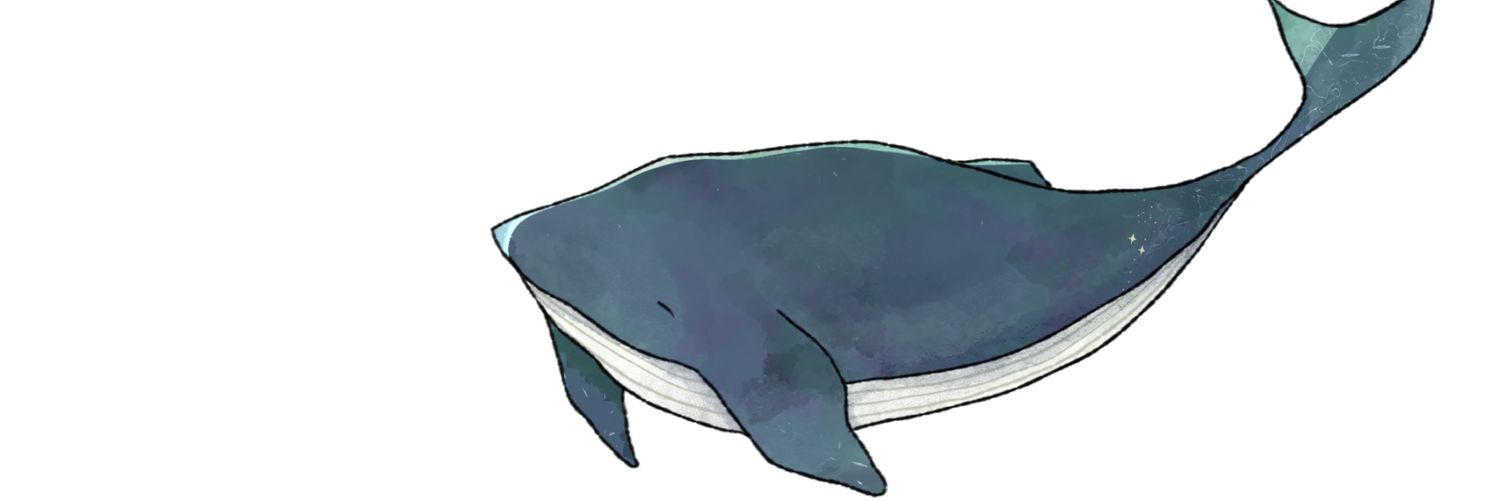 瀬文 banner