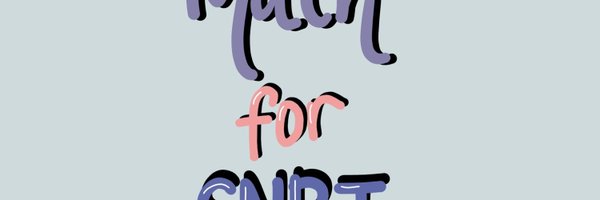 ghnmath Profile Banner