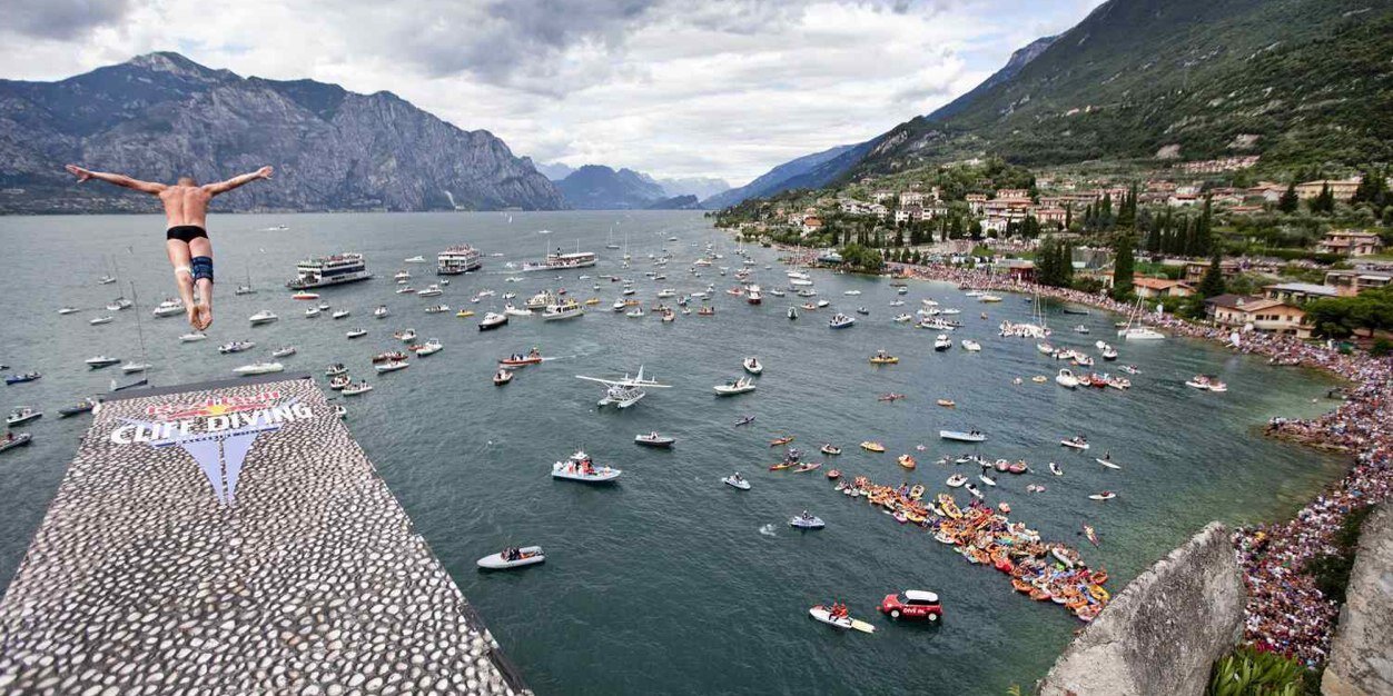 visitmalcesine's profile banner image