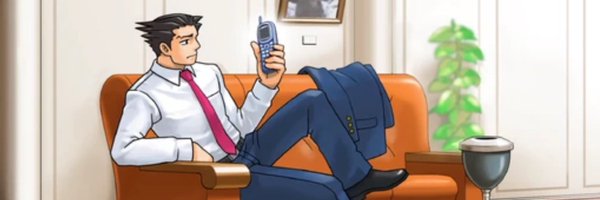 lookcloverthere Profile Banner