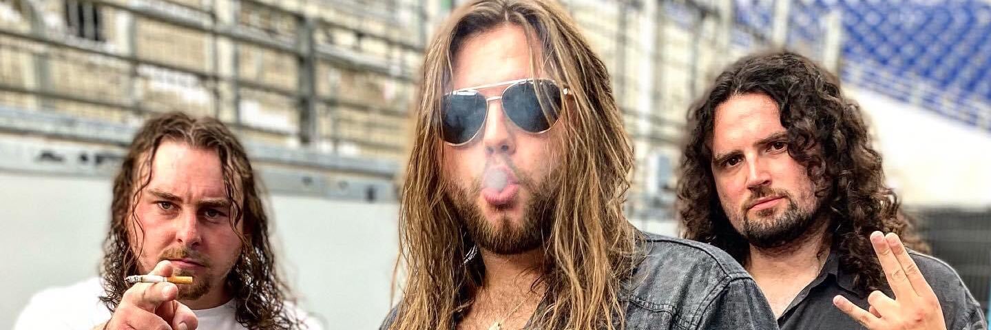 FozziFB's profile banner image